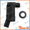 Essuie-pompe à eau pour FORD | ESP-FR-004, 1S7117K624DC